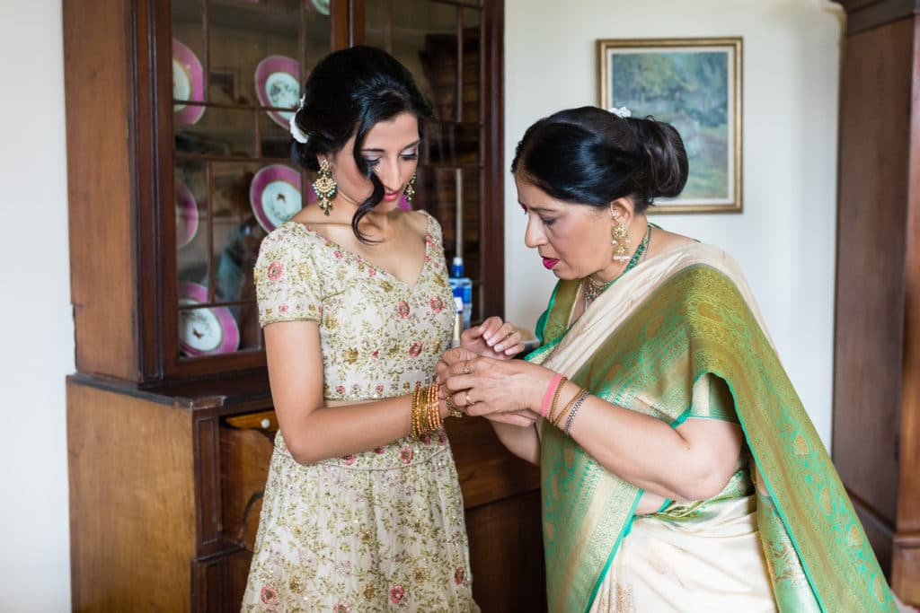 indian wedding borris house photography