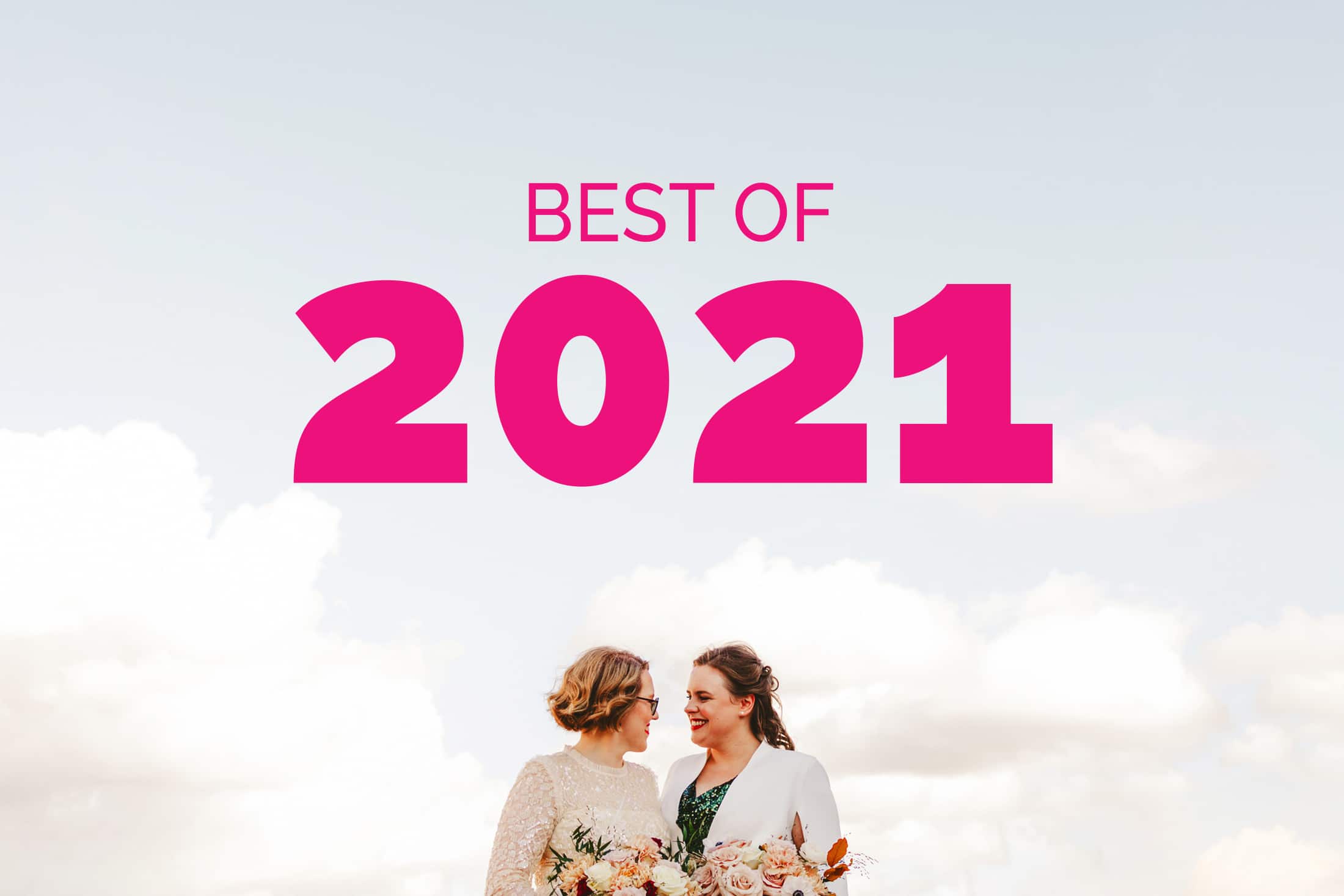 Best Wedding Photographer Ireland 2022