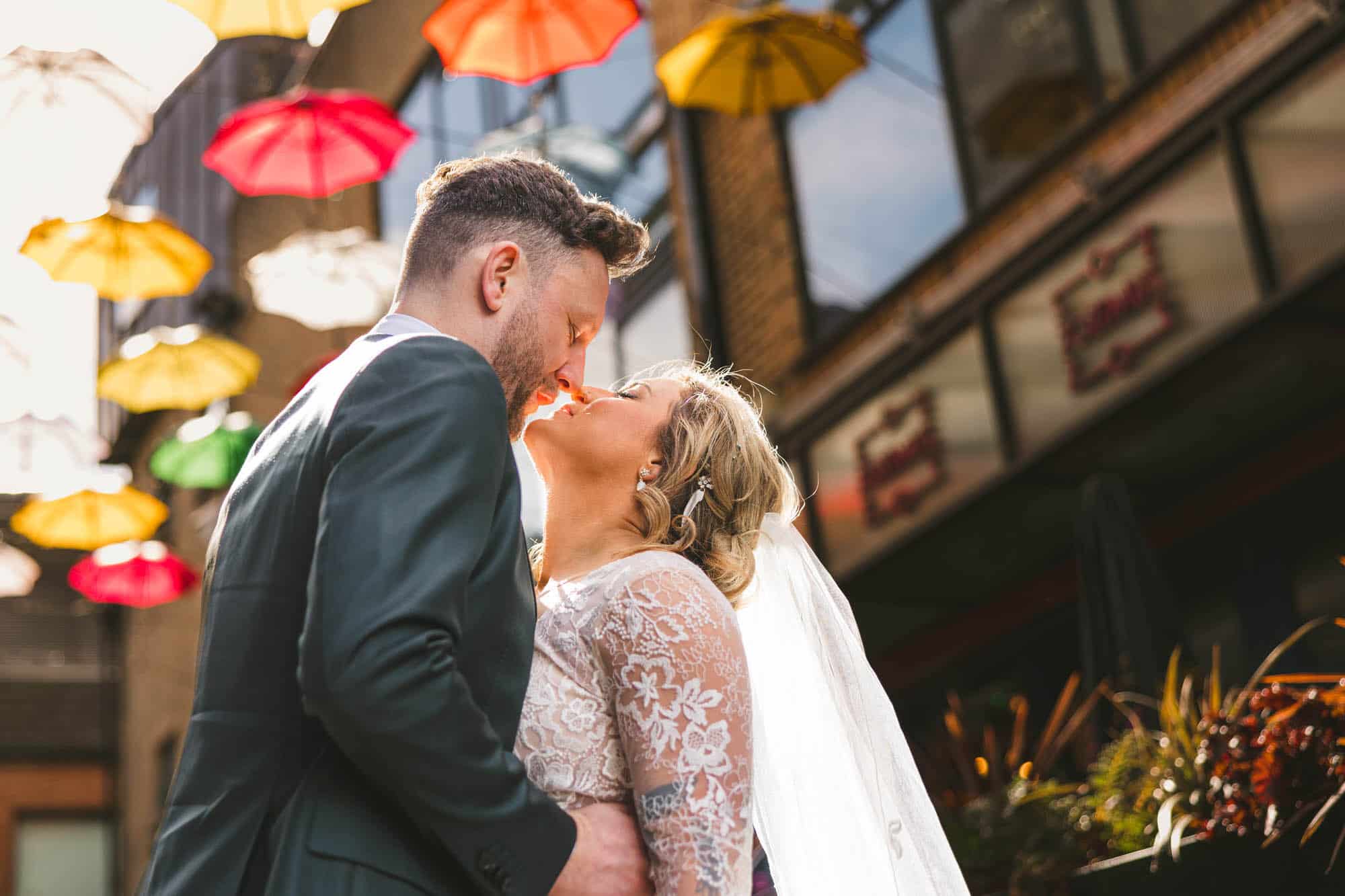 How to Find the Perfect Photographer for Your Wedding Near You